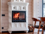 Продажа дома Палицы 240 м² Рублево-Успенское шоссе - 634994 - 634994