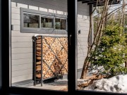 Продажа дома Палицы 240 м² Рублево-Успенское шоссе - 634997 - 634997