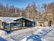 Продажа дома Палицы 240 м² Рублево-Успенское шоссе - 635003 - 635003