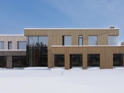 Продажа дома Millennium Park 917 м² Новорижское шоссе - 635046 - 635046