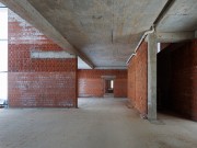 Продажа дома Millennium Park 917 м² Новорижское шоссе - 635047 - 635047