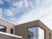 Продажа дома Millennium Park 917 м² Новорижское шоссе - 635049 - 635049