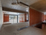 Продажа дома Millennium Park 917 м² Новорижское шоссе - 635050 - 635050