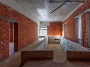 Продажа дома Millennium Park 917 м² Новорижское шоссе - 635051 - 635051