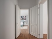 Продажа дома Липка 380 м² Новорижское шоссе - 635062 - 635062