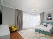 Продажа дома Липка 380 м² Новорижское шоссе - 635065 - 635065