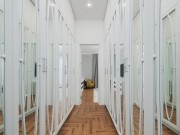 Продажа дома Липка 380 м² Новорижское шоссе - 635066 - 635066