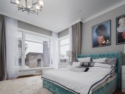 Продажа дома Липка 380 м² Новорижское шоссе - 635067 - 635067