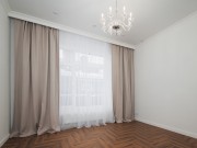 Продажа дома Липка 380 м² Новорижское шоссе - 635069 - 635069