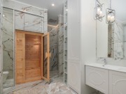 Продажа дома Липка 380 м² Новорижское шоссе - 635071 - 635071