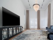 Продажа дома Липка 380 м² Новорижское шоссе - 635074 - 635074