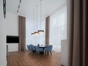 Продажа дома Липка 380 м² Новорижское шоссе - 635075 - 635075