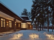 Продажа дома Липка 380 м² Новорижское шоссе - 635076 - 635076