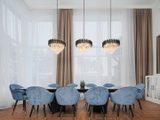 Продажа дома Липка 380 м² Новорижское шоссе - 635078 - 635078