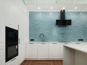 Продажа дома Липка 380 м² Новорижское шоссе - 635080 - 635080