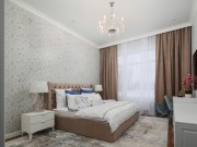Продажа дома Липка 380 м² Новорижское шоссе - 635083 - 635083