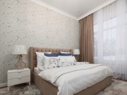 Продажа дома Липка 380 м² Новорижское шоссе - 635084 - 635084