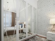 Продажа дома Липка 380 м² Новорижское шоссе - 635085 - 635085