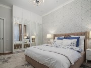Продажа дома Липка 380 м² Новорижское шоссе - 635087 - 635087