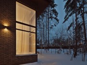 Продажа дома Липка 380 м² Новорижское шоссе - 635097 - 635097