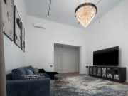 Продажа дома Липка 380 м² Новорижское шоссе - 635099 - 635099