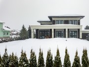 Продажа дома Крона 628 м² Новорижское шоссе - 635261 - 635261