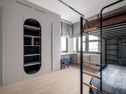 Продажа дома Крона 628 м² Новорижское шоссе - 635267 - 635267