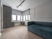 Продажа дома Крона 628 м² Новорижское шоссе - 635270 - 635270