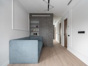 Продажа дома Крона 628 м² Новорижское шоссе - 635271 - 635271