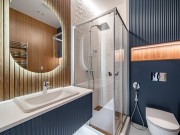 Продажа дома Крона 628 м² Новорижское шоссе - 635273 - 635273