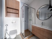 Продажа дома Крона 628 м² Новорижское шоссе - 635274 - 635274