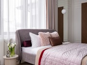 Продажа дома Крона 628 м² Новорижское шоссе - 635275 - 635275