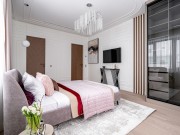 Продажа дома Крона 628 м² Новорижское шоссе - 635276 - 635276