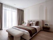 Продажа дома Крона 628 м² Новорижское шоссе - 635277 - 635277