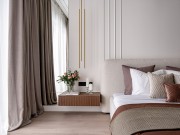 Продажа дома Крона 628 м² Новорижское шоссе - 635279 - 635279