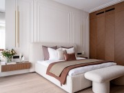 Продажа дома Крона 628 м² Новорижское шоссе - 635280 - 635280