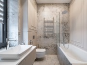 Продажа дома Крона 628 м² Новорижское шоссе - 635281 - 635281