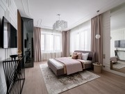 Продажа дома Крона 628 м² Новорижское шоссе - 635284 - 635284