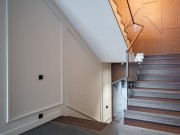 Продажа дома Крона 628 м² Новорижское шоссе - 635286 - 635286