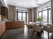 Продажа дома Крона 628 м² Новорижское шоссе - 635287 - 635287