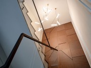 Продажа дома Крона 628 м² Новорижское шоссе - 635289 - 635289