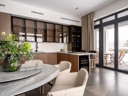 Продажа дома Крона 628 м² Новорижское шоссе - 635292 - 635292