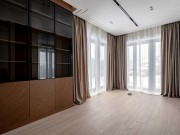 Продажа дома Крона 628 м² Новорижское шоссе - 635294 - 635294