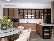 Продажа дома Крона 628 м² Новорижское шоссе - 635295 - 635295