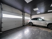 Продажа дома Крона 628 м² Новорижское шоссе - 635326 - 635326