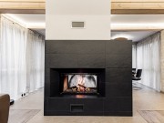 Продажа дома Духанино 360 м² Новорижское шоссе - 635335 - 635335