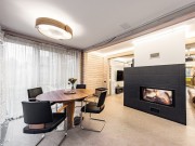 Продажа дома Духанино 360 м² Новорижское шоссе - 635336 - 635336