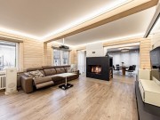 Продажа дома Духанино 360 м² Новорижское шоссе - 635337 - 635337