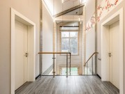 Продажа дома Духанино 360 м² Новорижское шоссе - 635340 - 635340