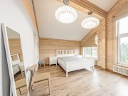 Продажа дома Духанино 360 м² Новорижское шоссе - 635341 - 635341